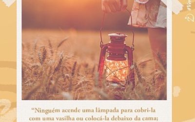 Segundo Post •• esconder-se